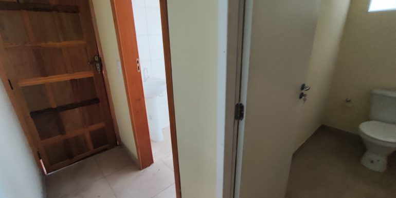 113-JOSE_IGNACIO_101_07